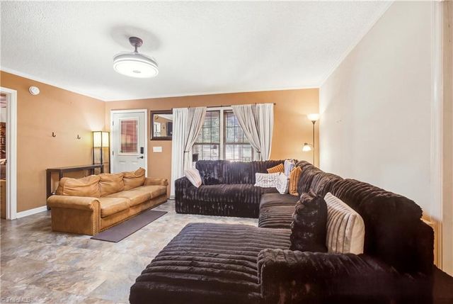 240 Silver Lake Drive, Burlington, NC 27215