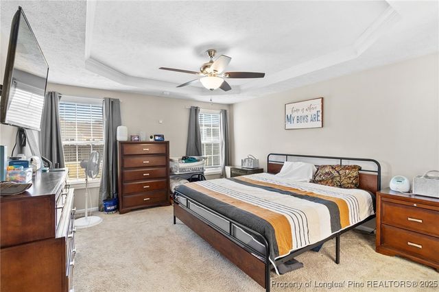 5925 Blue Sky Lane, Hope Mills, NC 28348