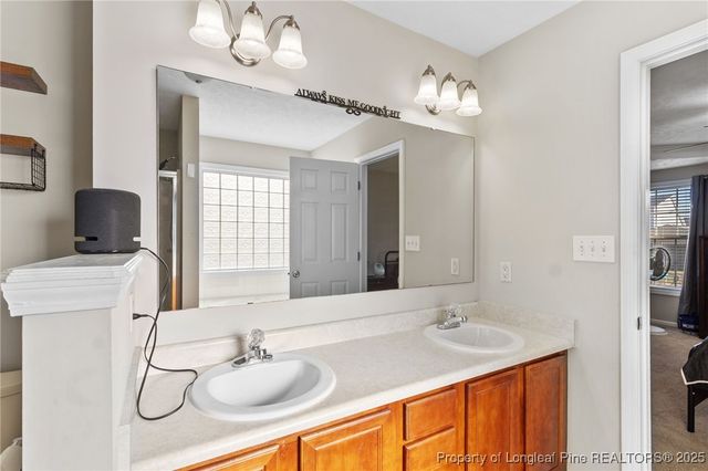 5925 Blue Sky Lane, Hope Mills, NC 28348