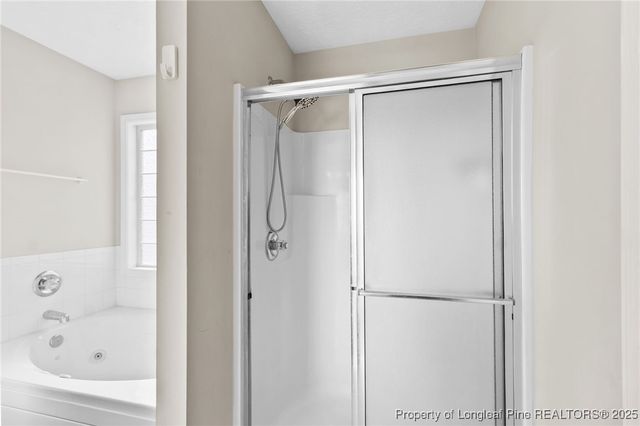 5925 Blue Sky Lane, Hope Mills, NC 28348