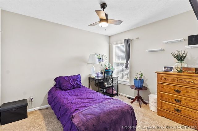 5925 Blue Sky Lane, Hope Mills, NC 28348