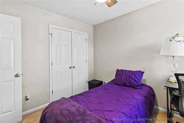 5925 Blue Sky Lane, Hope Mills, NC 28348