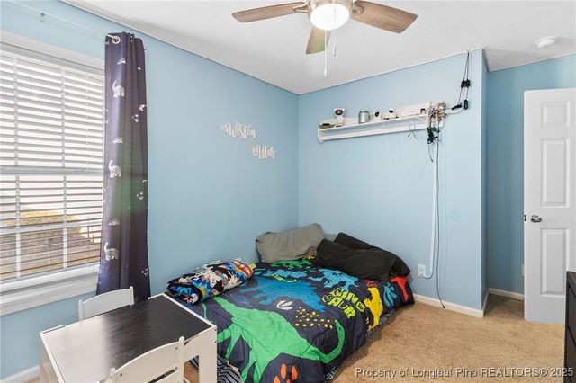 5925 Blue Sky Lane, Hope Mills, NC 28348