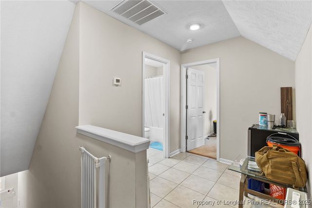 5925 Blue Sky Lane, Hope Mills, NC 28348