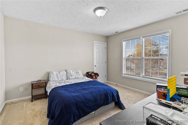 5925 Blue Sky Lane, Hope Mills, NC 28348