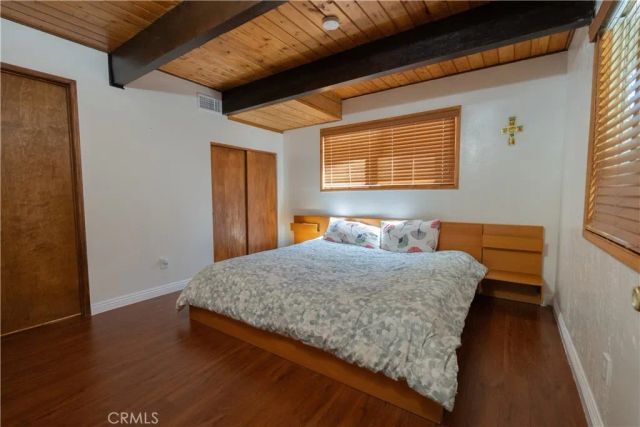 392 Pioneer, Lake Arrowhead, CA 92352