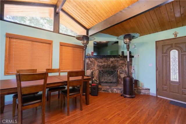 392 Pioneer, Lake Arrowhead, CA 92352
