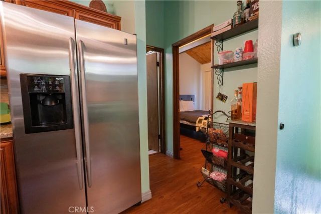392 Pioneer, Lake Arrowhead, CA 92352