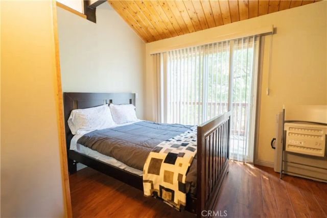 392 Pioneer, Lake Arrowhead, CA 92352