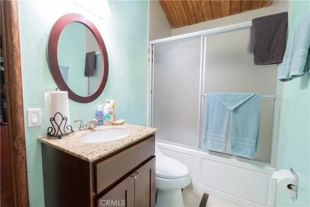 392 Pioneer, Lake Arrowhead, CA 92352