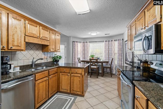 111 Long Ridge Drive, Columbia, SC 29229