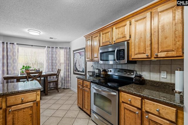 111 Long Ridge Drive, Columbia, SC 29229