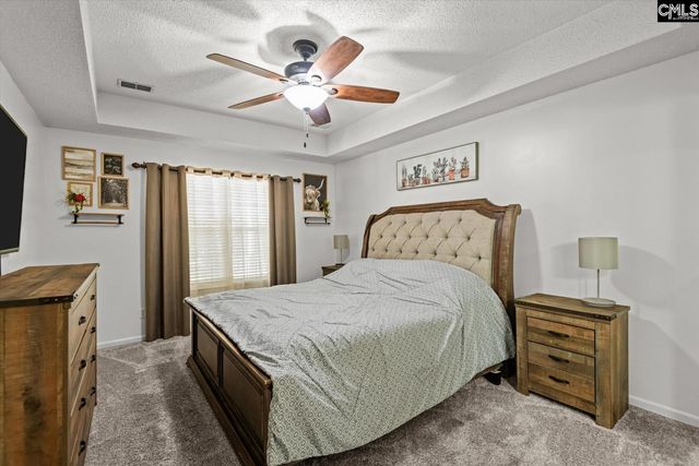 111 Long Ridge Drive, Columbia, SC 29229