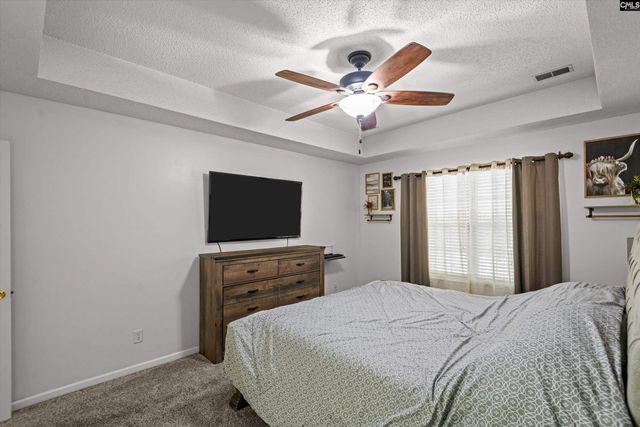 111 Long Ridge Drive, Columbia, SC 29229