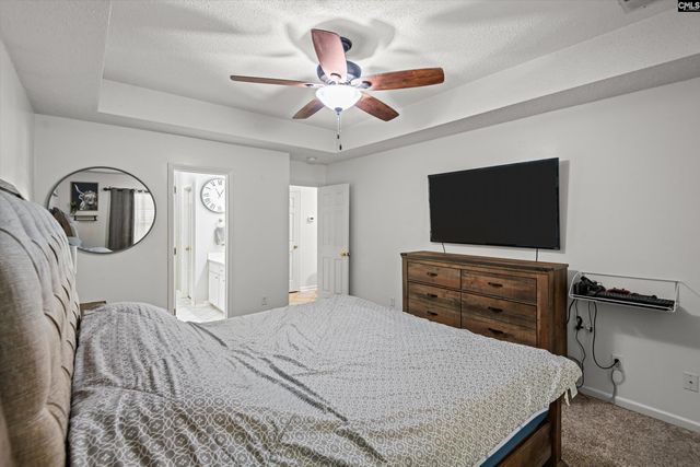 111 Long Ridge Drive, Columbia, SC 29229