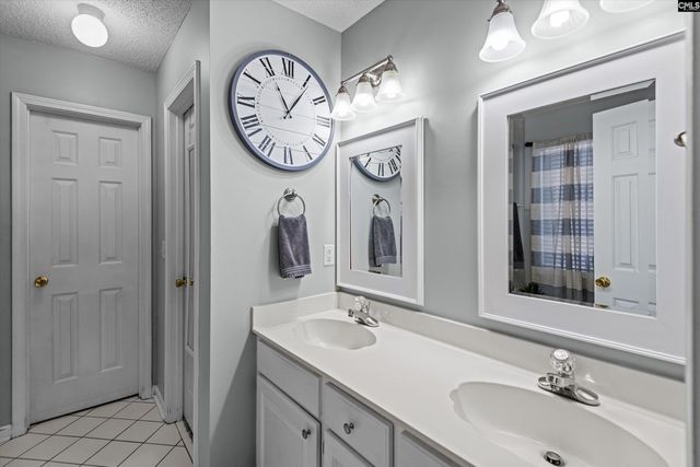 111 Long Ridge Drive, Columbia, SC 29229