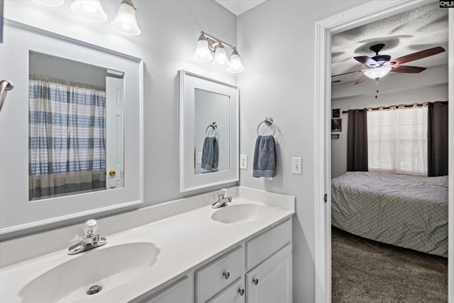 111 Long Ridge Drive, Columbia, SC 29229