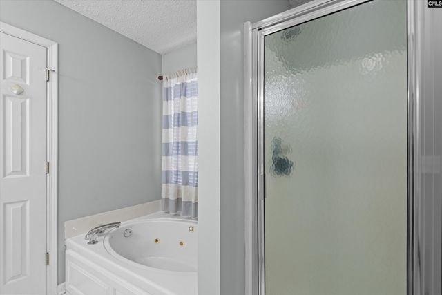 111 Long Ridge Drive, Columbia, SC 29229