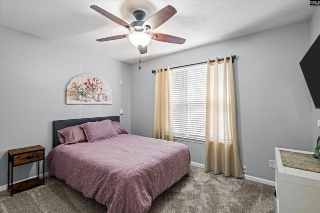 111 Long Ridge Drive, Columbia, SC 29229