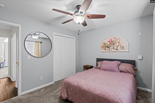 111 Long Ridge Drive, Columbia, SC 29229