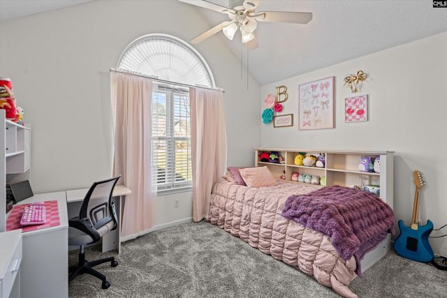 111 Long Ridge Drive, Columbia, SC 29229