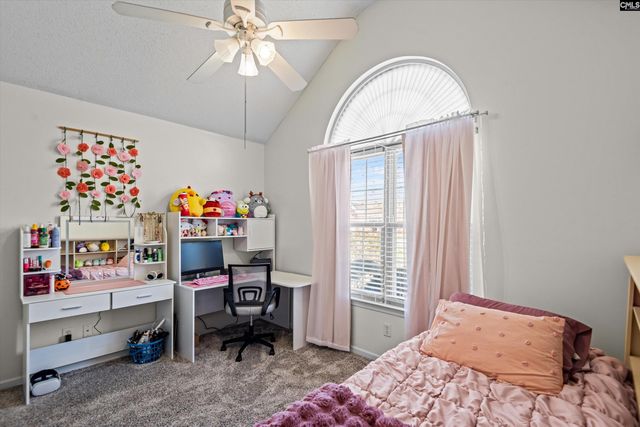 111 Long Ridge Drive, Columbia, SC 29229