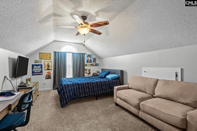 111 Long Ridge Drive, Columbia, SC 29229