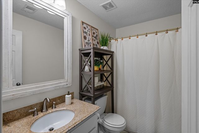 111 Long Ridge Drive, Columbia, SC 29229