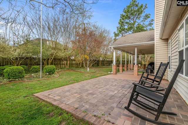 111 Long Ridge Drive, Columbia, SC 29229