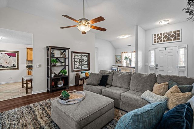 111 Long Ridge Drive, Columbia, SC 29229