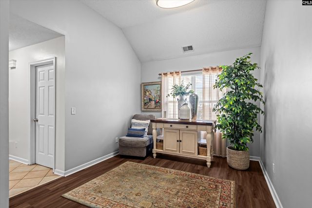 111 Long Ridge Drive, Columbia, SC 29229