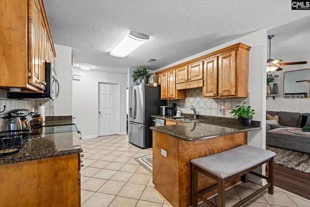 111 Long Ridge Drive, Columbia, SC 29229