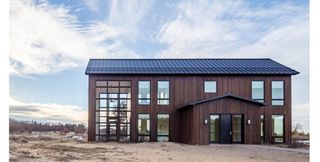 517 Mammoth Conservancy Drive, Nekoosa, WI 54457