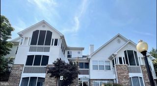 6502 LAKE PARK DR #303, Greenbelt, MD 20770