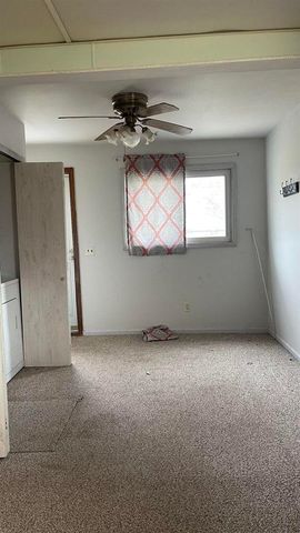 315 W Jefferson Street, Evart, MI 49631