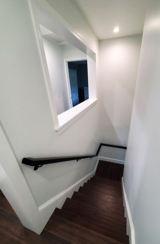 4 Bernards Way, Rochester, MA 02770