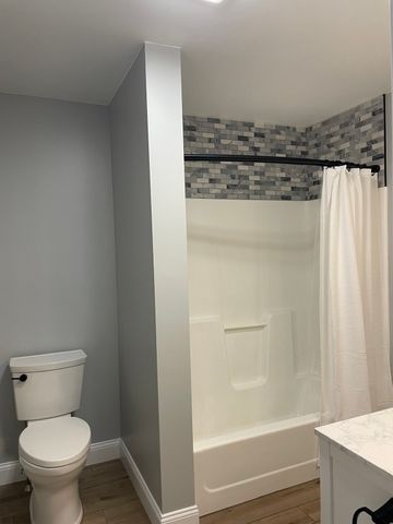 4 Bernards Way, Rochester, MA 02770