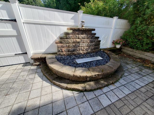 4 Bernards Way, Rochester, MA 02770