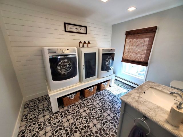 4 Bernards Way, Rochester, MA 02770