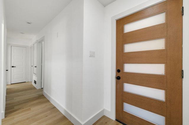 2218 Sheriff Drive, Grand Prairie, TX 75051