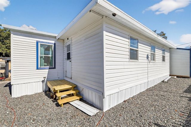 38237 ORIOLE WAY, Leesburg, FL 34788