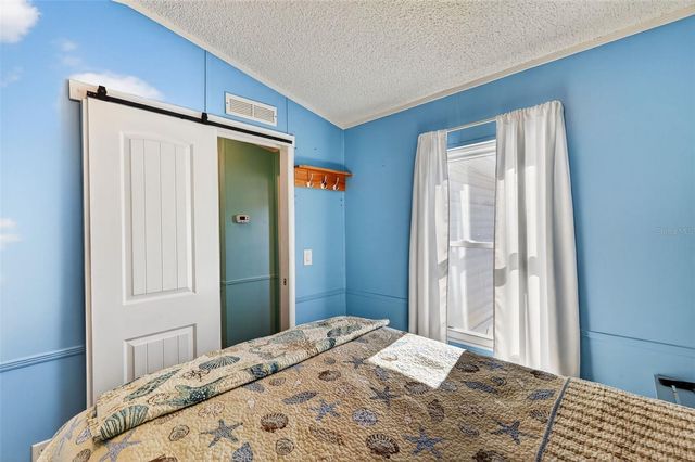 38237 ORIOLE WAY, Leesburg, FL 34788