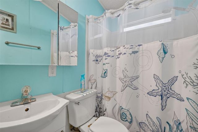 38237 ORIOLE WAY, Leesburg, FL 34788