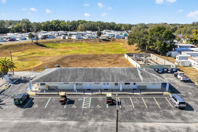 38237 ORIOLE WAY, Leesburg, FL 34788