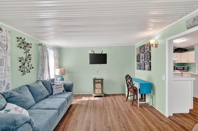 38237 ORIOLE WAY, Leesburg, FL 34788