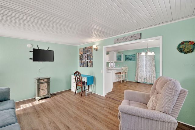 38237 ORIOLE WAY, Leesburg, FL 34788