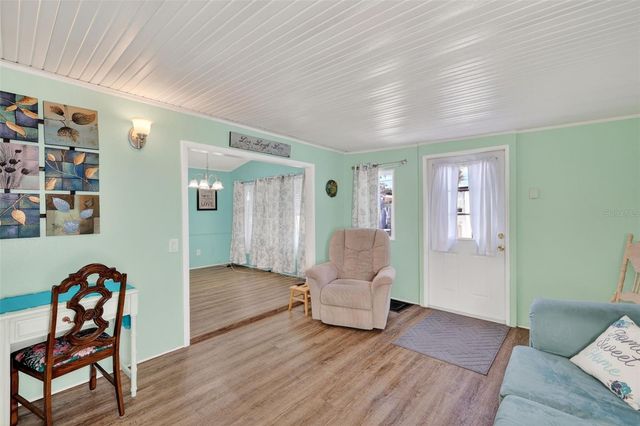 38237 ORIOLE WAY, Leesburg, FL 34788