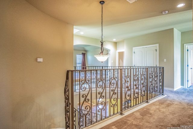 8835 NAPA LNDG, Boerne, TX 78015