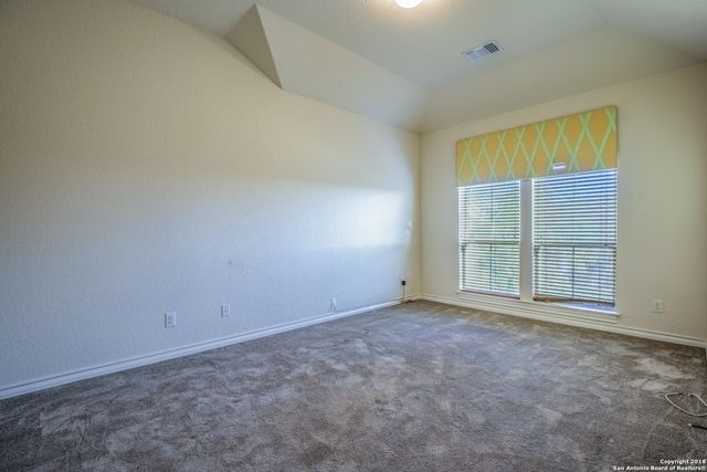 8835 NAPA LNDG, Boerne, TX 78015