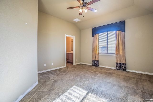 8835 NAPA LNDG, Boerne, TX 78015